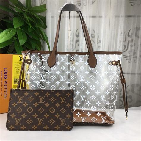 authentic louis vuitton handbags cheap|louis vuitton handbags clearance authentic.